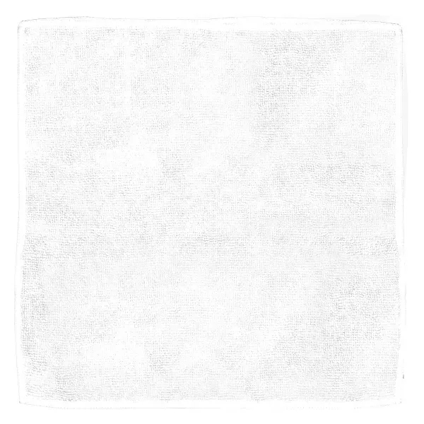 300GSM Heavy Duty Microfiber Electronics, Rally or Sports To - 300GSM Heavy Duty Microfiber Electronics, Rally or Sports To - Image 9 of 23