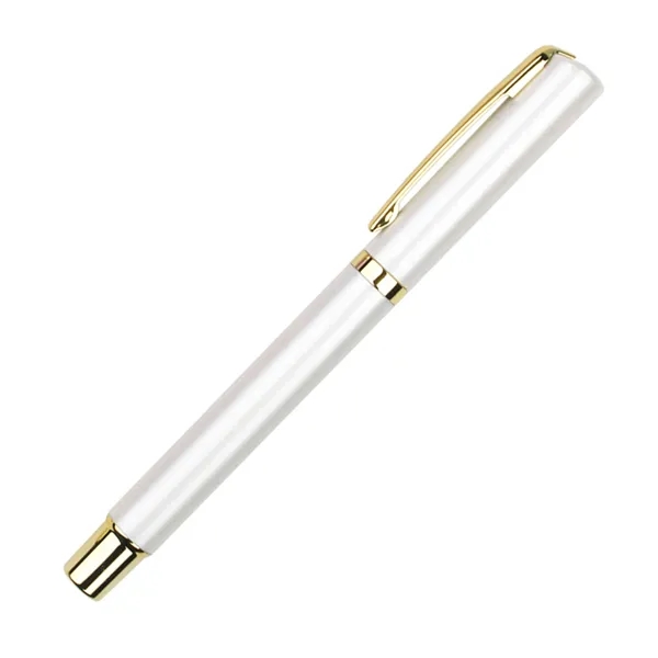 Writing Smooth Ink Does Not Leak Pen - Writing Smooth Ink Does Not Leak Pen - Image 6 of 6