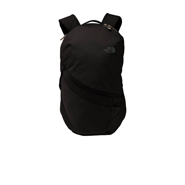 The North Face Aurora II Backpack.