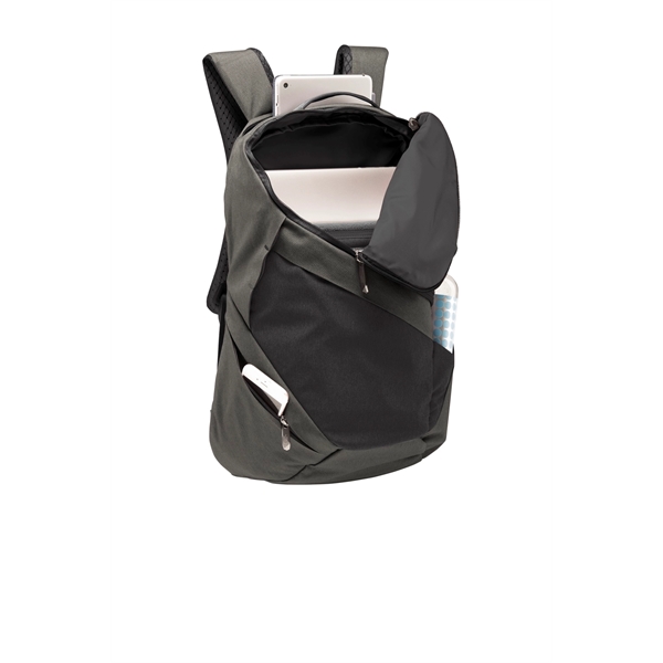 The North Face Aurora II Backpack.