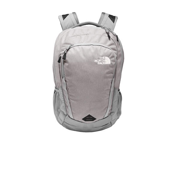 The North Face Connector Backpack 
