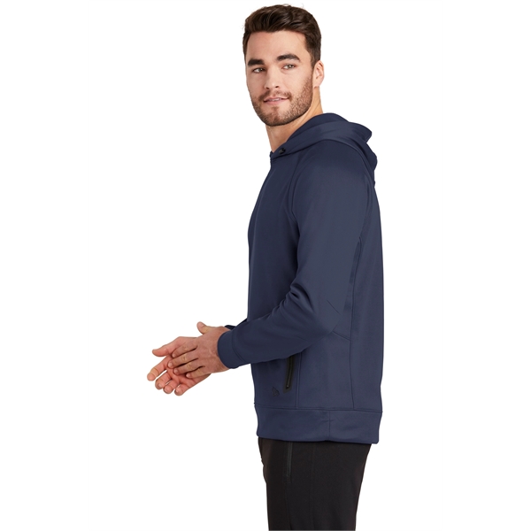 New Era Venue Fleece Pullover Hoodie. - New Era Venue Fleece Pullover Hoodie. - Image 18 of 40