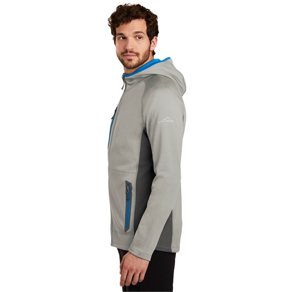 Eddie bauer sports sales jacket