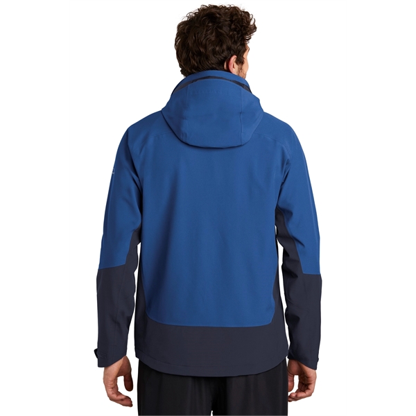 Eddie Bauer WeatherEdge Jacket. - Eddie Bauer WeatherEdge Jacket. - Image 9 of 15