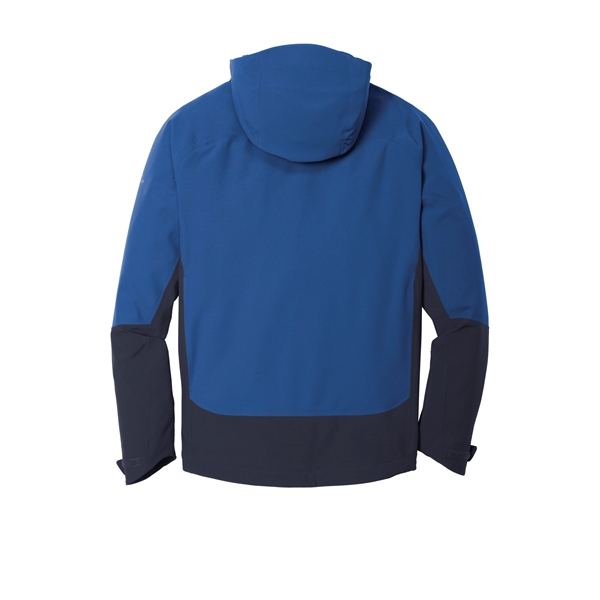 Eddie Bauer WeatherEdge Jacket. - Eddie Bauer WeatherEdge Jacket. - Image 11 of 15