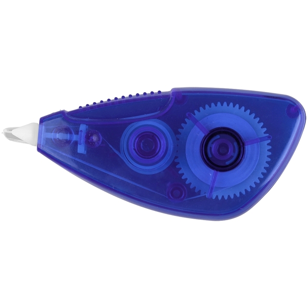 Correction Tape - Correction Tape - Image 2 of 4