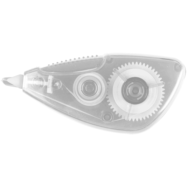 Correction Tape - Correction Tape - Image 3 of 4
