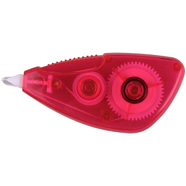 Correction Tape - Correction Tape - Image 1 of 4