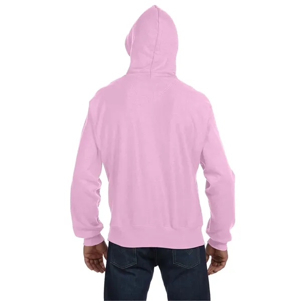 Champion Reverse Weave® Pullover Hooded Sweatshirt - Champion Reverse Weave® Pullover Hooded Sweatshirt - Image 51 of 132