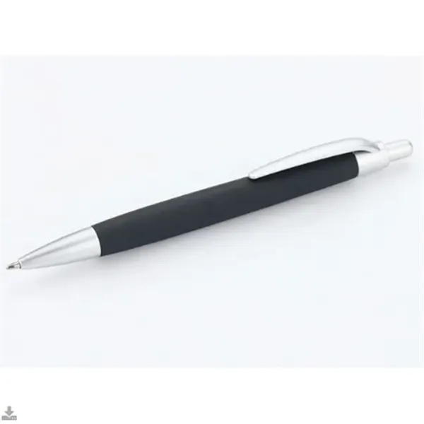 Slim Hotel Stylus Pen - Slim Hotel Stylus Pen - Image 3 of 3