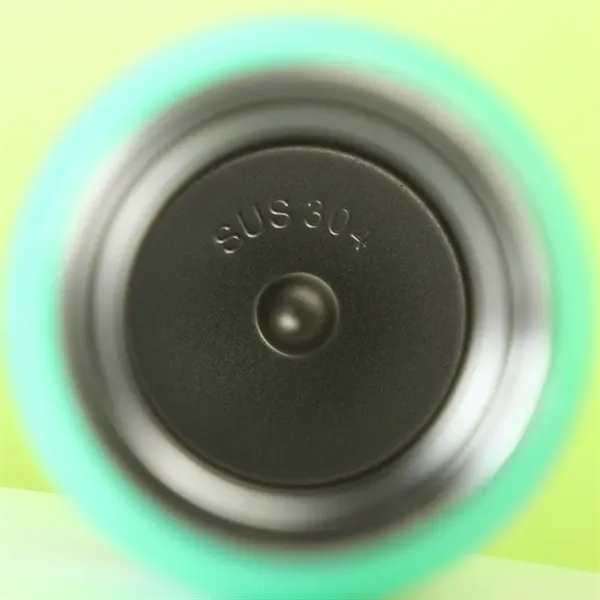 16.9OZ travel drinkware set with Three Lid Mugs - 16.9OZ travel drinkware set with Three Lid Mugs - Image 2 of 6