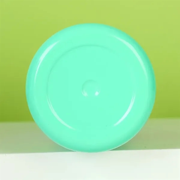 16.9OZ travel drinkware set with Three Lid Mugs - 16.9OZ travel drinkware set with Three Lid Mugs - Image 5 of 6