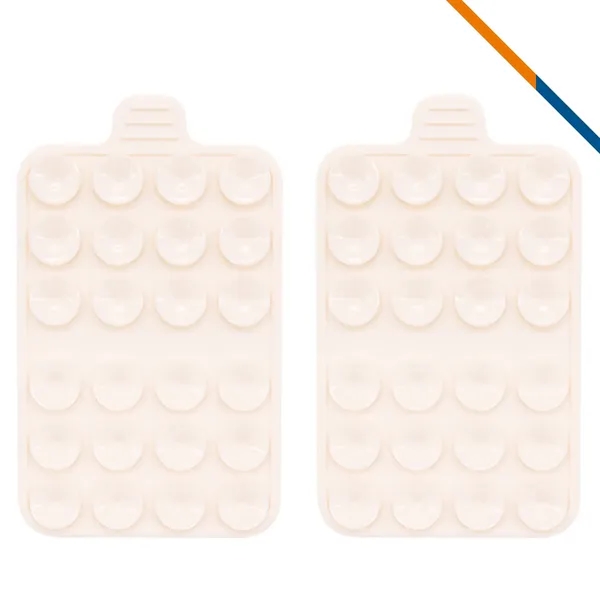 Nadine Suction Phone Holder - Nadine Suction Phone Holder - Image 12 of 12