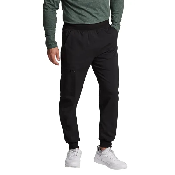 Dickies Medical - Balance - Mid-Rise - Dickies Medical - Balance - Mid-Rise - Image 0 of 5