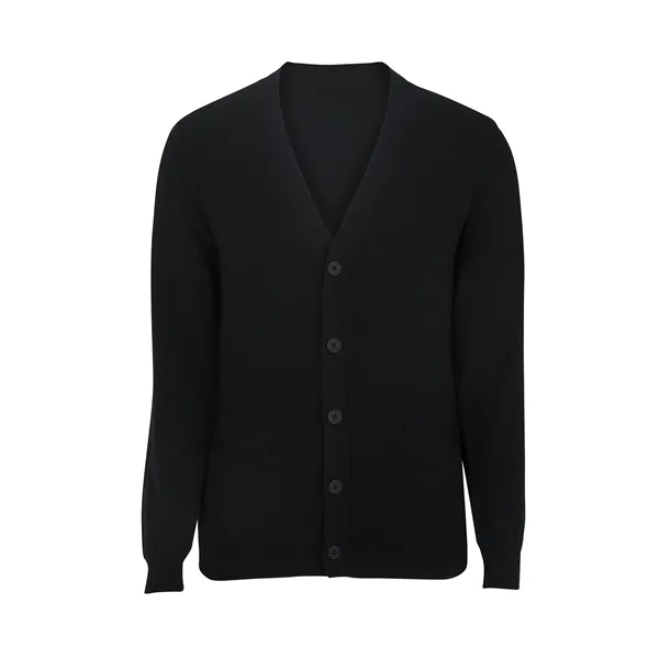 Edwards - Sweaters - Unisex Jersey Knit Sweater - Edwards - Sweaters - Unisex Jersey Knit Sweater - Image 0 of 3