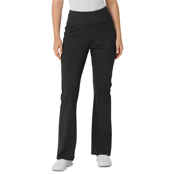 Wink - Renew - Women's Five-Pocket Yoga Pant - Wink - Renew - Women's Five-Pocket Yoga Pant - Image 0 of 15