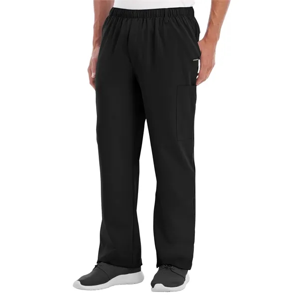Jockey - Men's 7-Pocket Full Elastic Pant - Jockey - Men's 7-Pocket Full Elastic Pant - Image 0 of 24