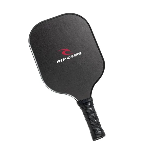 Serve Pro Pickleball Paddle - Serve Pro Pickleball Paddle - Image 1 of 8