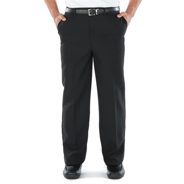 Edwards - Bottoms - Men's Easy Fit Pant - Edwards - Bottoms - Men's Easy Fit Pant - Image 0 of 5