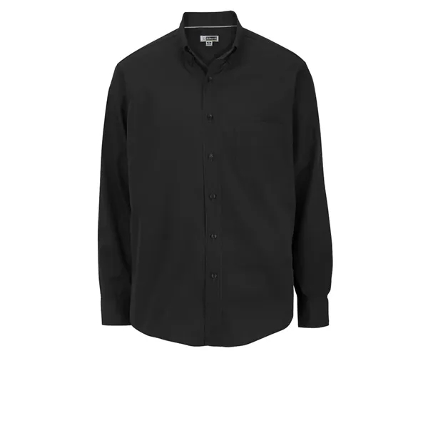 Edwards Shirts & Blouses - Men's Lightweight Long Sleeve ... - Edwards Shirts & Blouses - Men's Lightweight Long Sleeve ... - Image 0 of 9