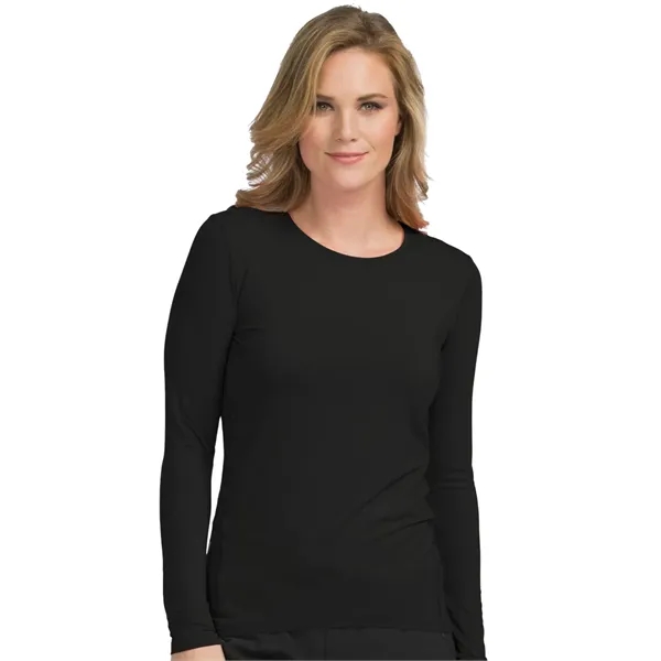 Med Couture - MC Layers - Women's Pocketless Performance ... - Med Couture - MC Layers - Women's Pocketless Performance ... - Image 0 of 7