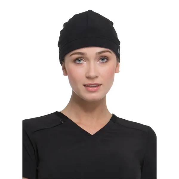 Dickies Medical - EDS Essentials - Unisex 4-Way Stretch S... - Dickies Medical - EDS Essentials - Unisex 4-Way Stretch S... - Image 0 of 7