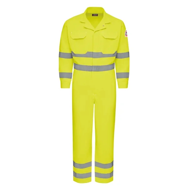 Bulwark Hi-Visibility and Raingear - Men's Hi-Visibility ... - Bulwark Hi-Visibility and Raingear - Men's Hi-Visibility ... - Image 0 of 0