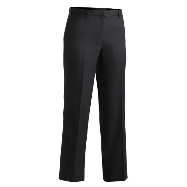 Edwards - Bottoms - Women's Microfiber Bottoms - Edwards - Bottoms - Women's Microfiber Bottoms - Image 0 of 5