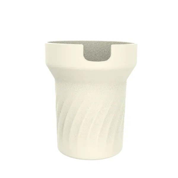 Silicone Cup Boot - Silicone Cup Boot - Image 1 of 5