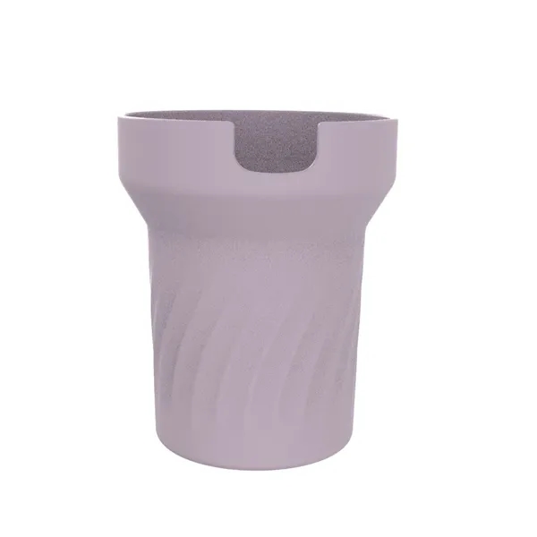 Silicone Cup Boot - Silicone Cup Boot - Image 5 of 5