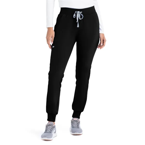 LifeThreads - Contego Active - Women's Active Jogger Pant - LifeThreads - Contego Active - Women's Active Jogger Pant - Image 0 of 13
