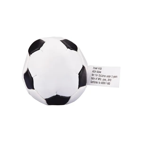 Soccer Kick Sack - Soccer Kick Sack - Image 1 of 2