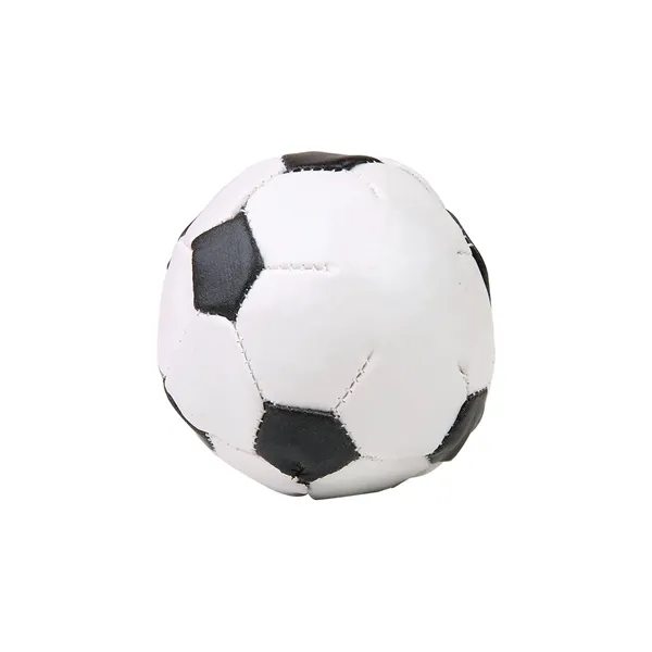 Soccer Kick Sack - Soccer Kick Sack - Image 2 of 2