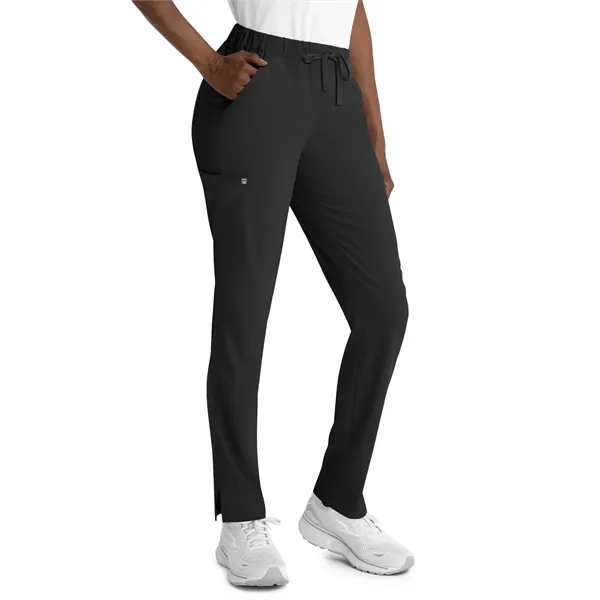 Maevn - Matrix Impulse - Women's Five-Pocket Skinny Leg P... - Maevn - Matrix Impulse - Women's Five-Pocket Skinny Leg P... - Image 0 of 11