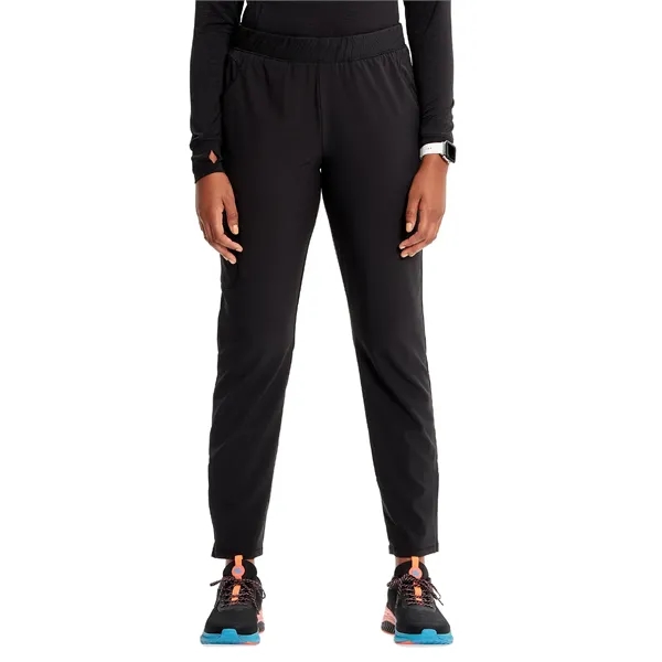 Infinity GNR8 - Women's Tapered Leg Cargo Pant - Infinity GNR8 - Women's Tapered Leg Cargo Pant - Image 0 of 17