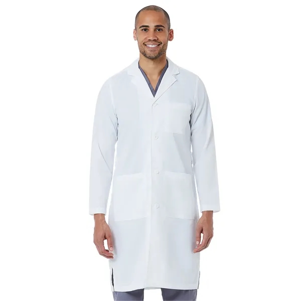 Maevn - Red Panda - Men's Three-Pocket 42" Full-Length La... - Maevn - Red Panda - Men's Three-Pocket 42" Full-Length La... - Image 0 of 1