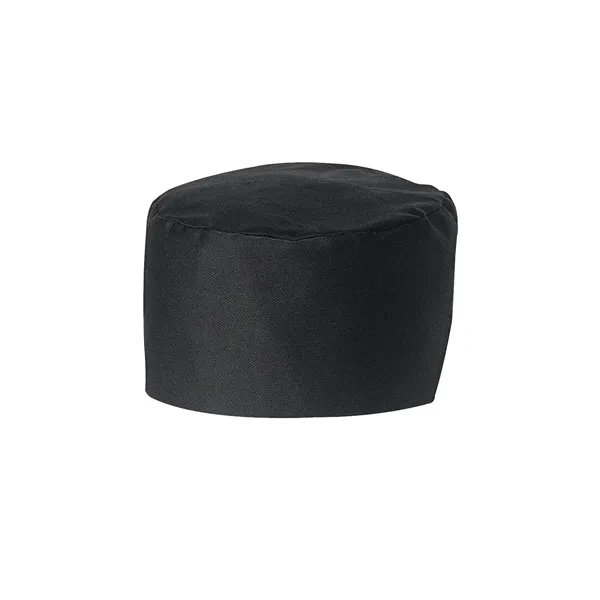 Red Kap Culinary - Unisex Skull Cap - Red Kap Culinary - Unisex Skull Cap - Image 0 of 0