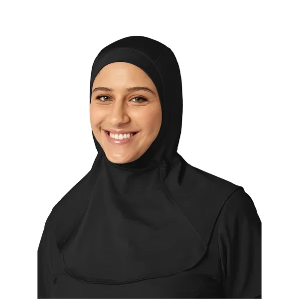 Wink - W123 - Women's Performance Hijab - Wink - W123 - Women's Performance Hijab - Image 0 of 7