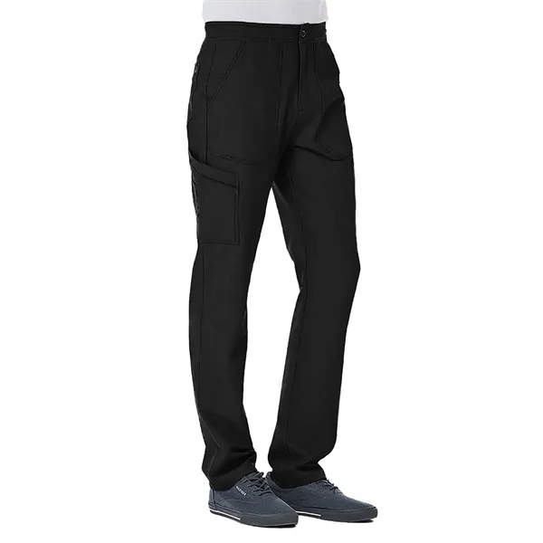 Maevn - Matrix Pro - Men's Six-Pocket Half Elastic Pant - Maevn - Matrix Pro - Men's Six-Pocket Half Elastic Pant - Image 0 of 9