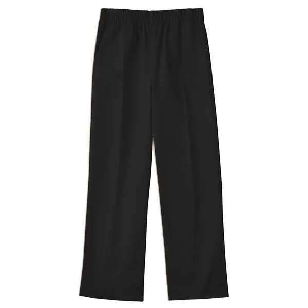 Classroom Uniforms - Children's Unisex Pull On Double Kne... - Classroom Uniforms - Children's Unisex Pull On Double Kne... - Image 0 of 2