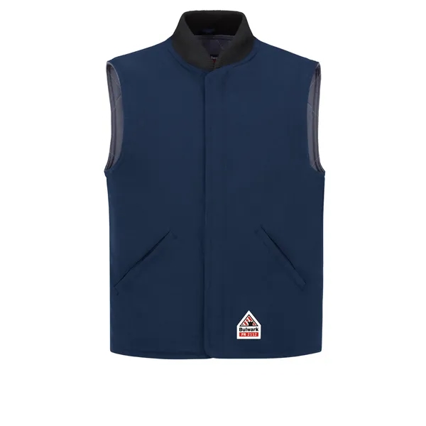 Dickies - Industrial Safety - MEN'S LIGHTWEIGHT NOMEX® FR... - Dickies - Industrial Safety - MEN'S LIGHTWEIGHT NOMEX® FR... - Image 0 of 0
