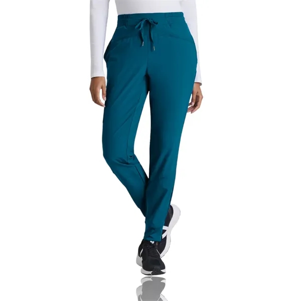 Barco One - Women's Three Pocket Drawcord Boost Pant - Barco One - Women's Three Pocket Drawcord Boost Pant - Image 0 of 19