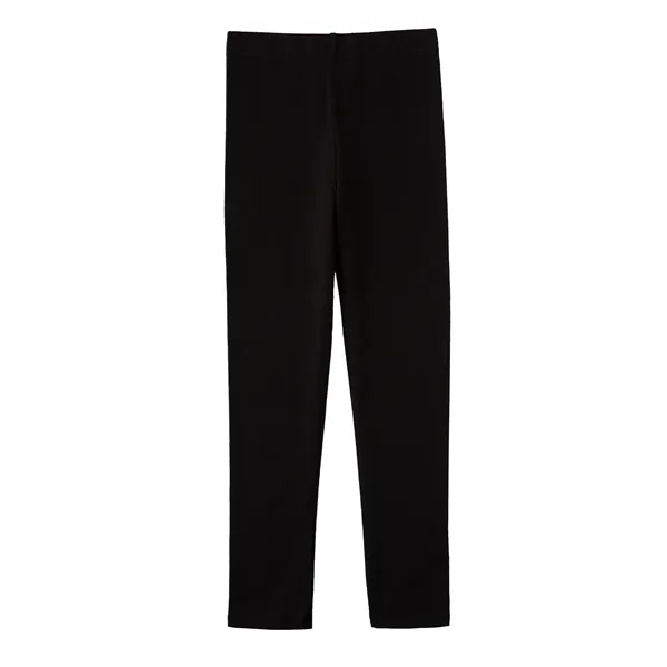 Classroom Uniforms - Girls' Leggings - Classroom Uniforms - Girls' Leggings - Image 0 of 1