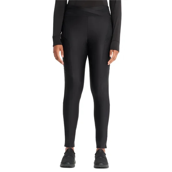 Infinity GNR8 Kinetic - Women's 3-Pocket Natural Rise Leg... - Infinity GNR8 Kinetic - Women's 3-Pocket Natural Rise Leg... - Image 0 of 11