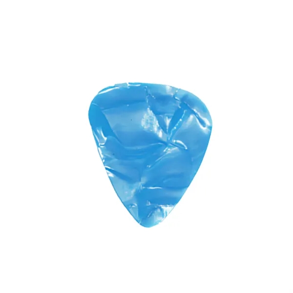 Guitar Picks Guitarist Voucher Unique Bass Gift - Guitar Picks Guitarist Voucher Unique Bass Gift - Image 1 of 20