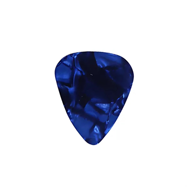 Guitar Picks Guitarist Voucher Unique Bass Gift - Guitar Picks Guitarist Voucher Unique Bass Gift - Image 2 of 20