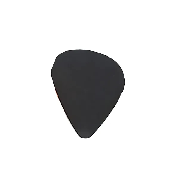 Guitar Picks Guitarist Voucher Unique Bass Gift - Guitar Picks Guitarist Voucher Unique Bass Gift - Image 6 of 20