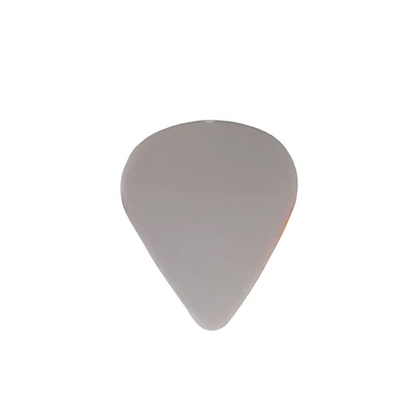 Guitar Picks Guitarist Voucher Unique Bass Gift - Guitar Picks Guitarist Voucher Unique Bass Gift - Image 8 of 20