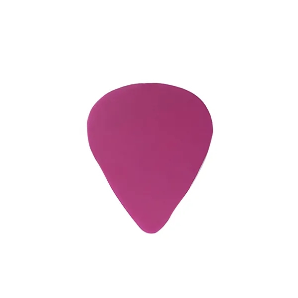 Guitar Picks Guitarist Voucher Unique Bass Gift - Guitar Picks Guitarist Voucher Unique Bass Gift - Image 10 of 20