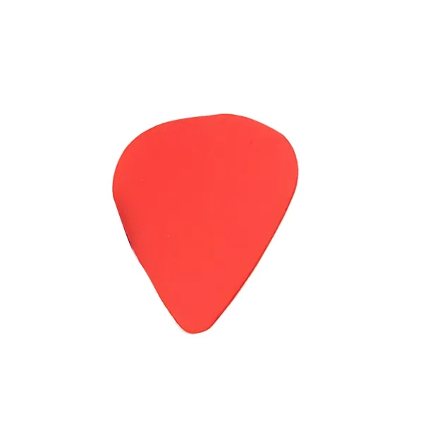 Guitar Picks Guitarist Voucher Unique Bass Gift - Guitar Picks Guitarist Voucher Unique Bass Gift - Image 11 of 20